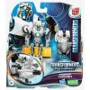 Hasbro Transformers EarthSpark Terran Thrash