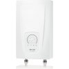 Prietokový ohrievač Clage CEX (11-13kW/3x400V) - 2.9 CLAGE