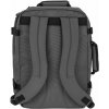 CabinZero Classic original grey 36l