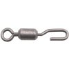 Korda obratlíky PTFE Spinner Swivel veľ.11