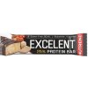 Nutrend Excelent Protein Bar 40g