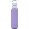Dafi Termofiltrační láhev SOLID Steel COLD Lavender 500 ml