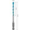 Bosch 2608900571