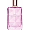 Givenchy Very Irrésistible parfumovaná voda dámska 80 ml