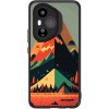 Picasee ULTIMATE CASE pro Honor 400 Pro 5G - Oregon