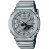 Casio GM-2100YM-8A