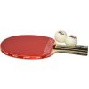 Raketa na stolný tenis DHS 4002