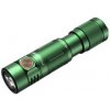 Fenix E05R nabíjecí baterka - zelená