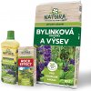 AGRO NATURA Set - Čerstvé bylinky