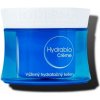 Bioderma Hydrabio Créme výživný hydratačný krém 50 ml