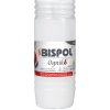 Bispol kahanec parafínový WP3 200g 1ks