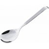CONTACTO Servírovací lžíce 310 mm | CONTACTO, Buffet One
