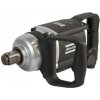 Pneumatický rázový utahovák Atlas Copco W2428 PRO