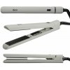 Cera Signature Styler- profesionálna žehlička na vlasy