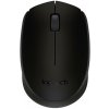 Logitech B170 910-004798