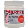 Penco TRI CREATINE MALATE 500 g