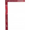 Milwaukee 4932472126 rámový metrický