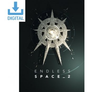 Endless Space 2