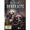 Deep Sky Derelicts