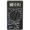 Multimeter digitálny DM-1