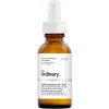 The Ordinary Caffeine Solution 5% + EGCG očné sérum proti opuchom a tmavým kruhom 30 ml