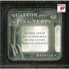 Olivier Messiaen - Quatuor pour la Fin du Temps