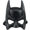 FunCo Batman čierna maska OPBH1489