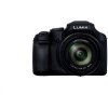Panasonic Lumix FZ82D - 60x zoom, 18 MPix DC-FZ82DE-K
