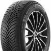 Michelin Crossclimate 2 A/W 205/65 R16 95H