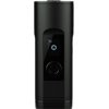 Arizer vaporizér Solo II Max - Carbon Black