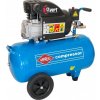 Olejový kompresor Airpress HL325-50 50 l, 8 bar