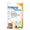 Fypryst combo spot-on pro kočky a fretky 1x0.5ml