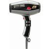 Fén 3500 Supercompact Parlux 2000W