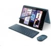 Lenovo Yoga 9 83FF000PCK