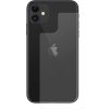 Rurihai 3D ochranná fólia na zadnú časť iPhone 11 – 0,1 mm - možnosť vrátiť tovar ZADARMO do 30tich dní