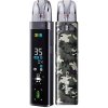 Uwell Caliburn G3 Pro Pod Kit Barva: Green Camo