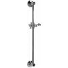 Sapho Antea sprchová tyč |62 cm SAL0031