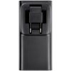 Powerbanka Veger Powerbank 10 000 mAh Pd Qc3.0 20W Ace100 (W1146) Black