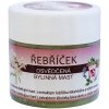 Bylinná masť - Rebríček (150ml)
