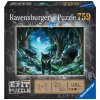Ravensburger Exit Puzzle: Vlk 759 dielikov