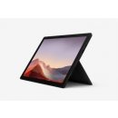 Microsoft Surface Pro 7 PUV-00035