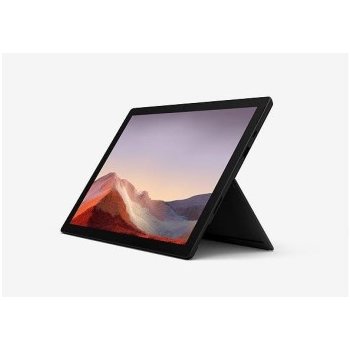 Microsoft Surface Pro 7 PUV-00035