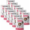 Ontario Herb Kitten kura 12 x 80 g