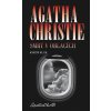 Smrt v oblacích - Agatha Christie