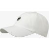 Mammut Baseball Cap S-M