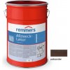 Remmers Allzweck Lasur Palisander 5 l, palisander