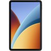 Redmi Pad 2 9.7/76950/9,65 /2048x1280/4GB/64GB/Xiaomi HyperOS 3/Graphite Gray