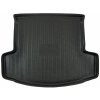 Plastová vaňa do kufra SCOUTT Chevrolet Captiva 2006-2018
