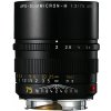 Leica APO-SUMMICRON-M 75mm f/2.0 ASPH, Čierny