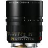 Leica APO-SUMMICRON-M 75mm f/2 ASPH, Čierny
